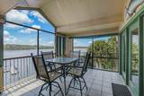 99 Broad River Place - Photo 6