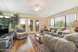 99 Broad River Place - Photo 8