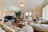 99 Broad River Place - Photo 9
