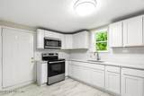 4717 Palmer Avenue - Photo 14