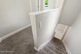 4717 Palmer Avenue - Photo 17