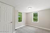 4717 Palmer Avenue - Photo 18