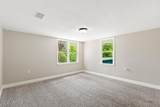 4717 Palmer Avenue - Photo 20