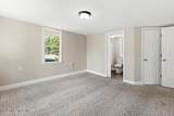 4717 Palmer Avenue - Photo 21