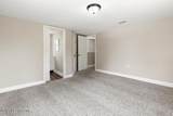 4717 Palmer Avenue - Photo 22