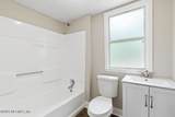 4717 Palmer Avenue - Photo 23