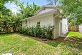 4717 Palmer Avenue - Photo 24