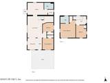 4717 Palmer Avenue - Photo 26