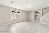 4717 Palmer Avenue - Photo 5