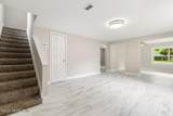 4717 Palmer Avenue - Photo 6
