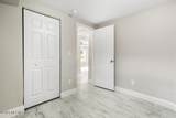 4717 Palmer Avenue - Photo 8