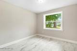 4717 Palmer Avenue - Photo 9