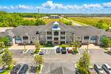 115 Legendary Drive - Photo 1