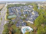 115 Legendary Drive - Photo 37