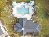115 Legendary Drive - Photo 38
