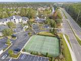 115 Legendary Drive - Photo 43