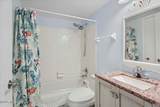 880 A1a Beach Boulevard - Photo 13