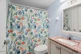 880 A1a Beach Boulevard - Photo 14