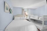880 A1a Beach Boulevard - Photo 15