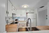 880 A1a Beach Boulevard - Photo 17