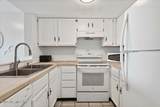880 A1a Beach Boulevard - Photo 18