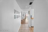880 A1a Beach Boulevard - Photo 19