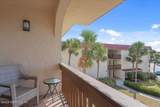 880 A1a Beach Boulevard - Photo 20