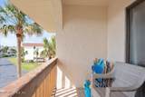 880 A1a Beach Boulevard - Photo 21