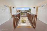 880 A1a Beach Boulevard - Photo 24