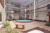 880 A1a Beach Boulevard - Photo 25