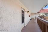 880 A1a Beach Boulevard - Photo 28