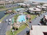 880 A1a Beach Boulevard - Photo 31