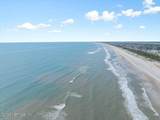 880 A1a Beach Boulevard - Photo 32