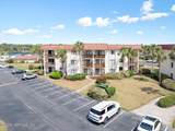 880 A1a Beach Boulevard - Photo 37