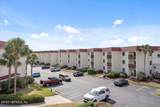 880 A1a Beach Boulevard - Photo 38