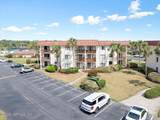 880 A1a Beach Boulevard - Photo 39