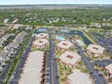 880 A1a Beach Boulevard - Photo 41