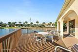 880 A1a Beach Boulevard - Photo 45