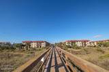880 A1a Beach Boulevard - Photo 47