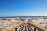 880 A1a Beach Boulevard - Photo 48