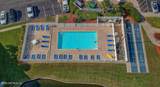 880 A1a Beach Boulevard - Photo 50