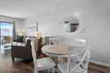 880 A1a Beach Boulevard - Photo 8