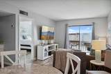 880 A1a Beach Boulevard - Photo 9