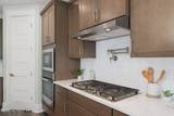 55 Rainbow Trout Lane - Photo 17