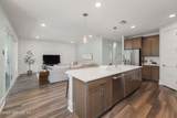 55 Rainbow Trout Lane - Photo 19