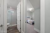 55 Rainbow Trout Lane - Photo 24