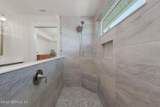 55 Rainbow Trout Lane - Photo 31