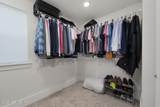 55 Rainbow Trout Lane - Photo 33