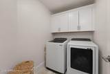 55 Rainbow Trout Lane - Photo 35