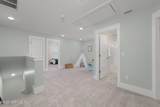 55 Rainbow Trout Lane - Photo 36